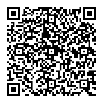QR 0dc8f10