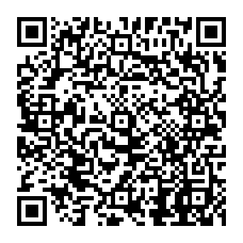 QR 0dc8f43