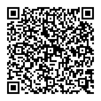 QR 0dc8f90