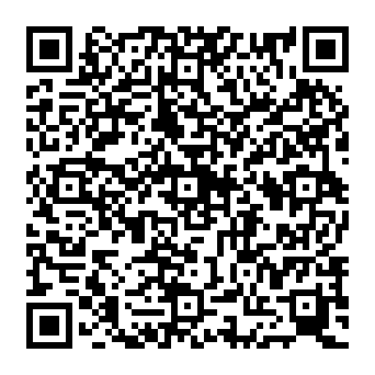 QR 0dc907f