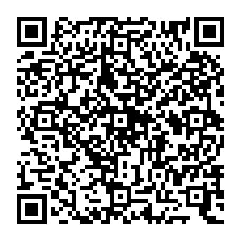 QR 0dc9119