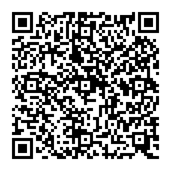 QR 0dc9164