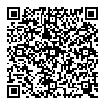 QR 0dc939f