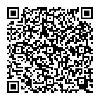 QR 0dc9496