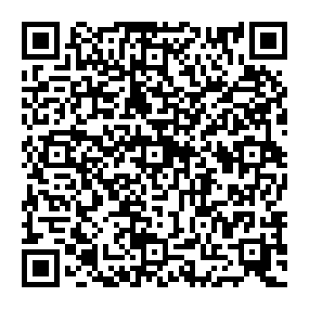 QR 0dc961d