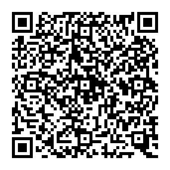 QR 0dc97a5
