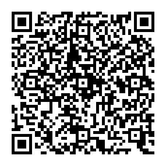 QR 0dc9829