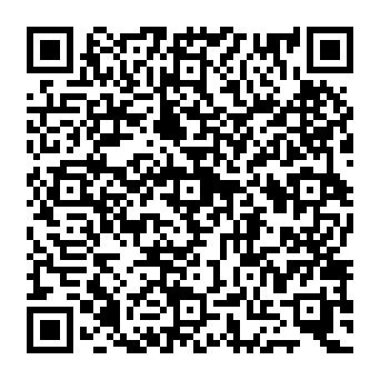 QR 0dc9ae5