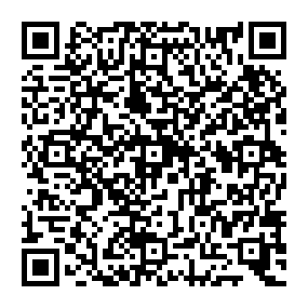 QR 0dc9c81