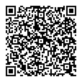 QR 0dc9ce2