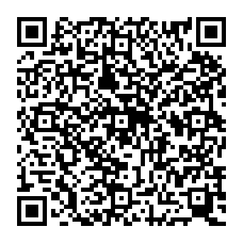 QR 0dca1cf