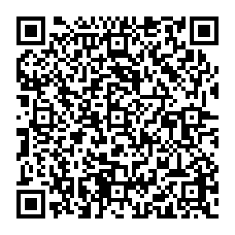 QR 0dca310