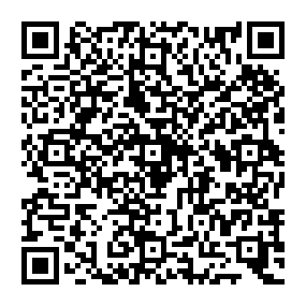 QR 0dca5da