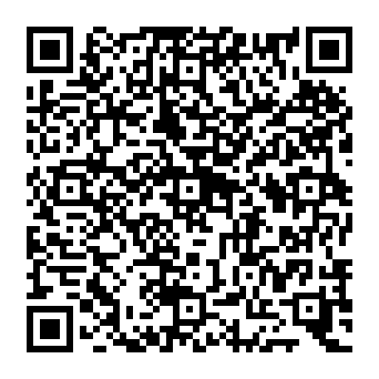 QR 0dca65a