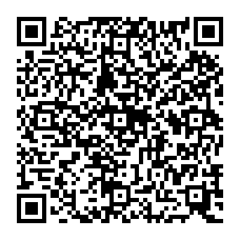 QR 0dca77d