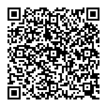 QR 0dcac66