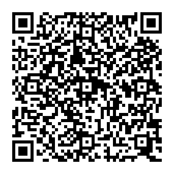 QR 0dcaca2