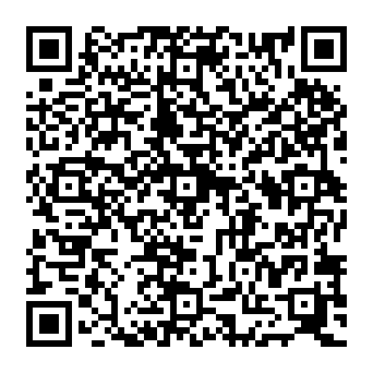 QR 0dcad62