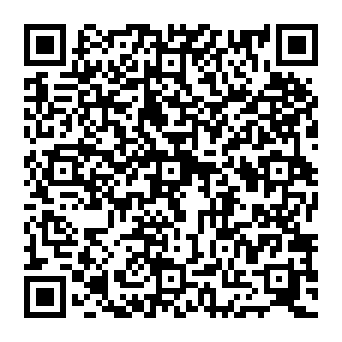 QR 0dcaea2