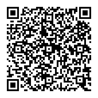 QR 0dcaf50