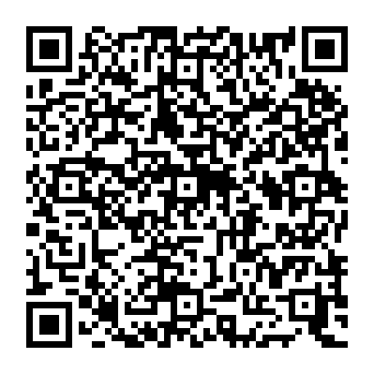 QR 0dcb2c8
