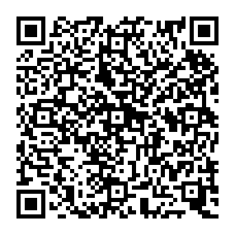 QR 0dcb58c