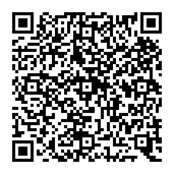 QR 0dcb591
