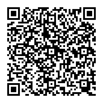 QR 0dcb61f