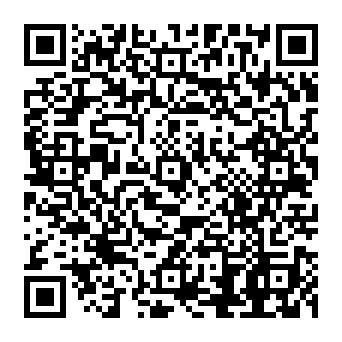 QR 0dcb89b
