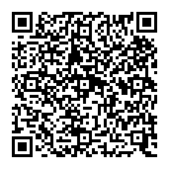 QR 0dcb998