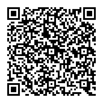 QR 0dcb9b1