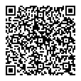 QR 0dcbb1b