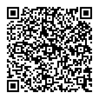 QR 0dcbf48