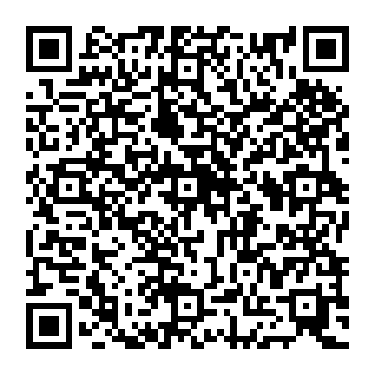 QR 0dcc1d4