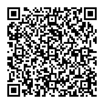 QR 0dcc1e7