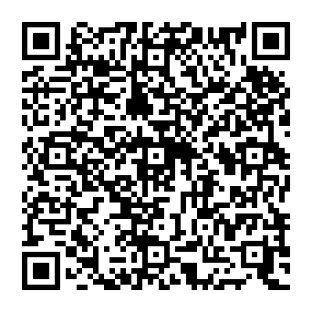 QR 0dcc288