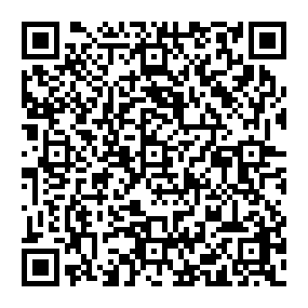 QR 0dcc32f