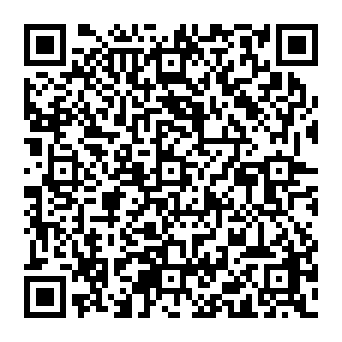 QR 0dcc330