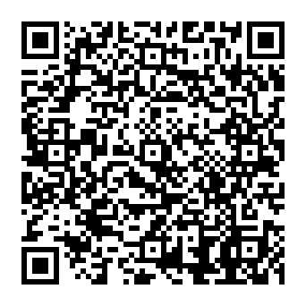 QR 0dcc403