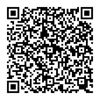QR 0dcc436