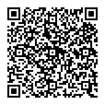 QR 0dcc6e8