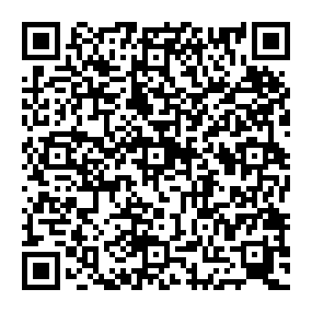 QR 0dcca9f