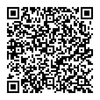 QR 0dccb8b