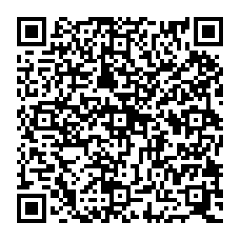 QR 0dccbfb
