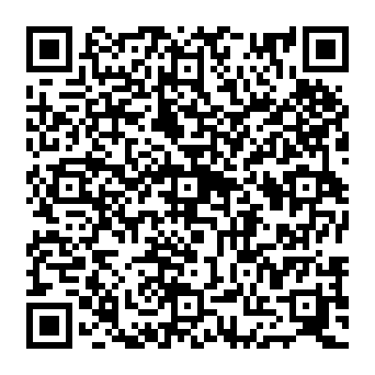 QR 0dcd042