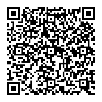 QR 0dcd104