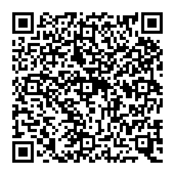 QR 0dcd135