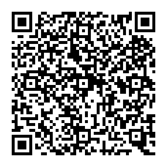 QR 0dcd1e5