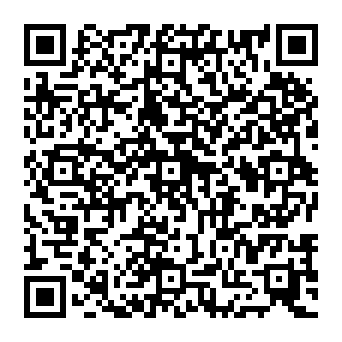 QR 0dcd2c4