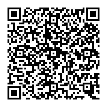 QR 0dcd2de